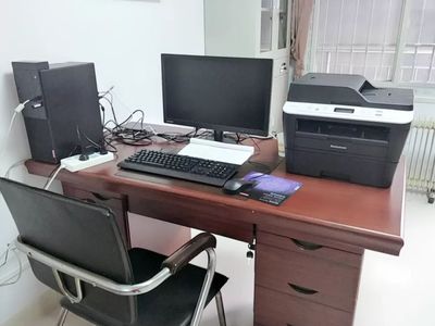 泰山鄉(xiāng)檔案室順利通過省一級檔案室達標驗收
