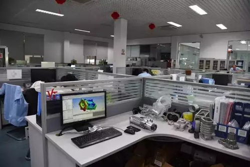 VT機械增壓為何在通訊設(shè)備領(lǐng)域如此受歡迎