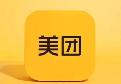 跨界突襲美團入局快遞行業，霸王龍降臨還是時機已失？